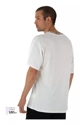 POLERA KAPPA