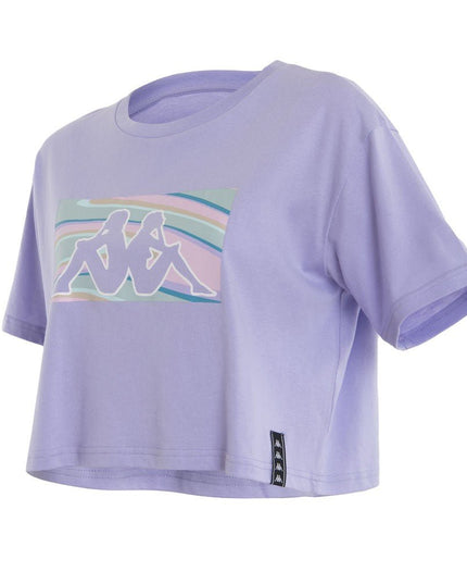 POLERA KAPPA