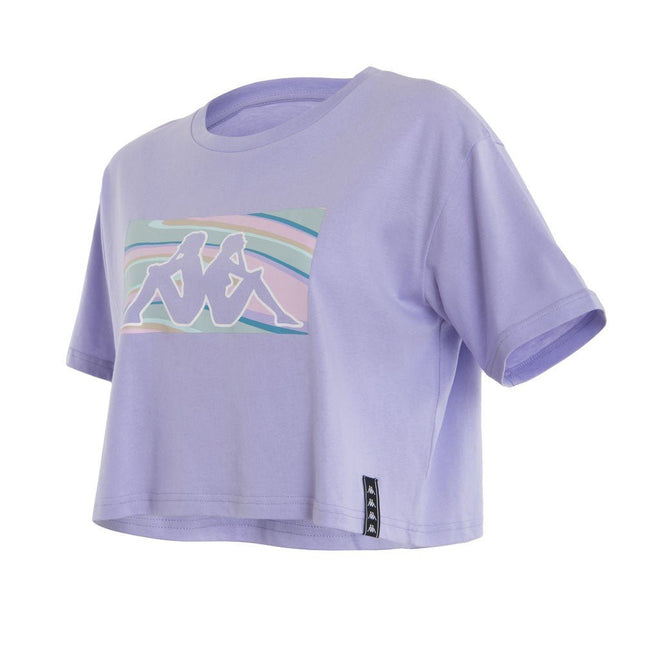 KAPPA T-SHIRT