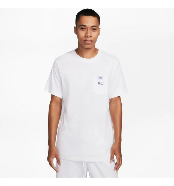 POLERA NIKE M NSW TEE AF1 LBR