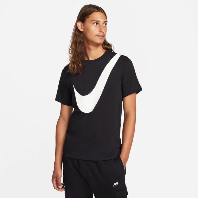 POLERA NIKE M NSW TEE HBR SWOOSH
