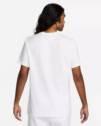 POLERA NIKE M NSW TEE HBR SWOOSH
