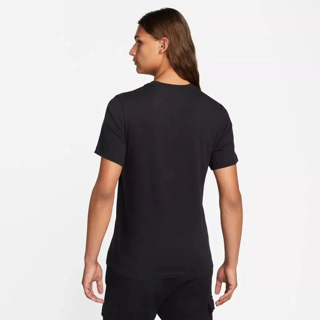 POLERA NIKE M NSW TEE HBR SWOOSH