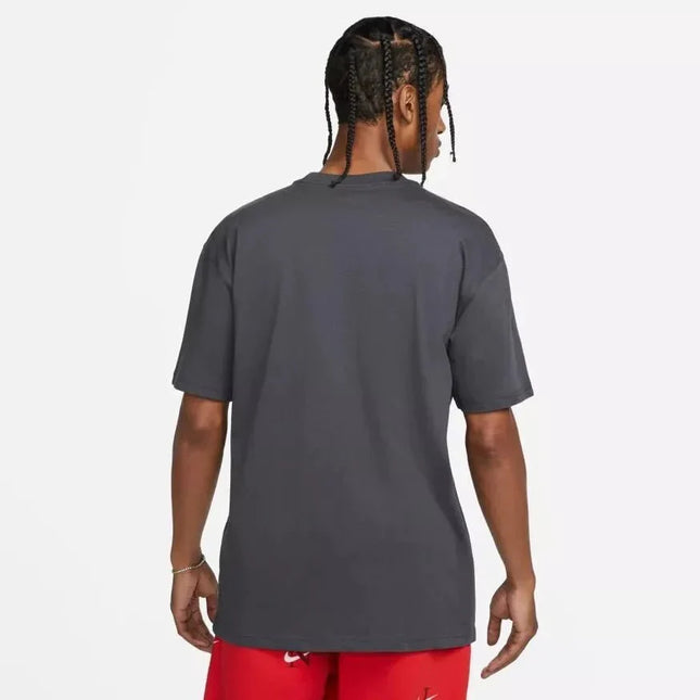 POLERA NIKE M NSW TEE NIKE CIRCA HBR