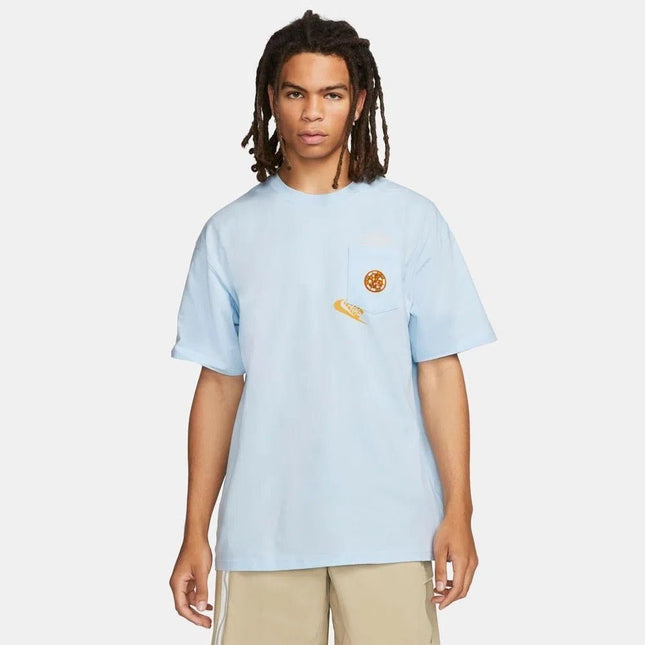 POLERA NIKE M NSW TEE SOLE CRAFT PKT