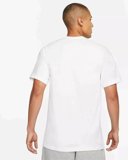 POLERA NIKE NSW TEE HBR STATEMENT