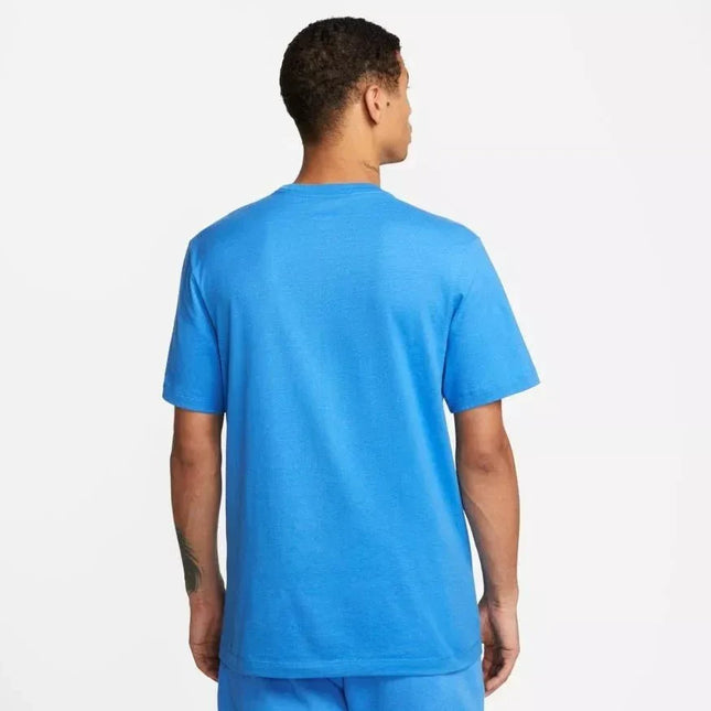 POLERA NIKE NSW TEE HBR STATEMENT