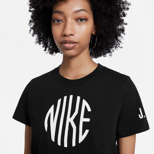 POLERA NIKE NSW TEE ICON CLASH