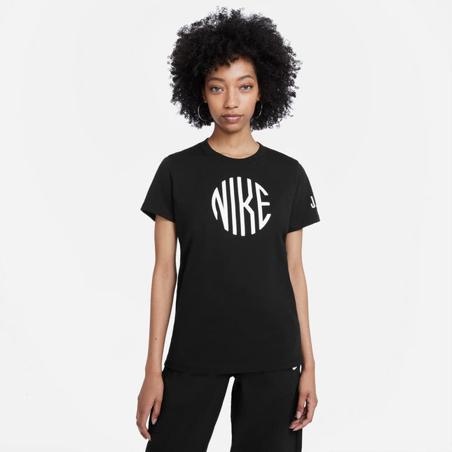 POLERA NIKE NSW TEE ICON CLASH