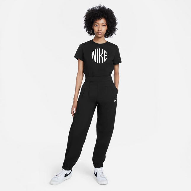 POLERA NIKE NSW TEE ICON CLASH