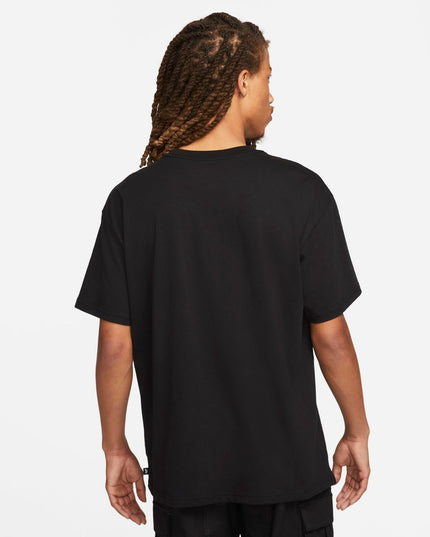POLERA NIKE SB TEE DUNKTEAM