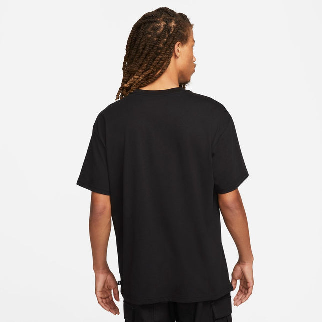 POLERA NIKE SB TEE DUNKTEAM