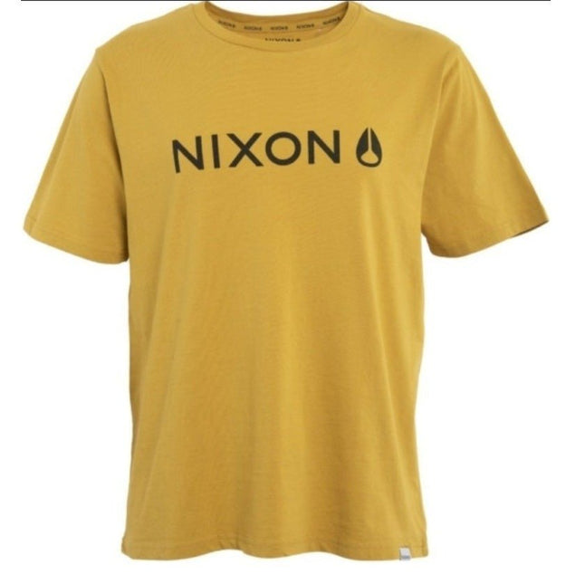 POLERA NIXON RR