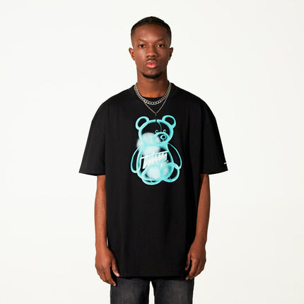 POLERA WHATUP OSITO - MAWI