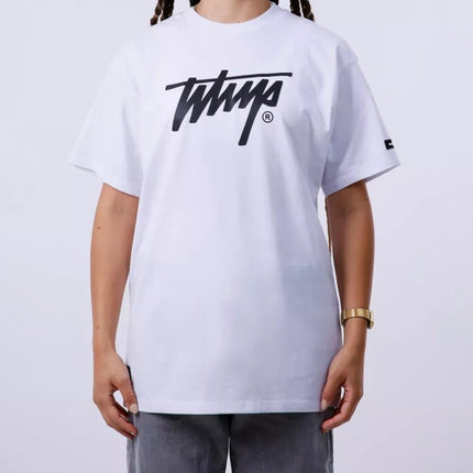 POLERA WHATUP - BONZER