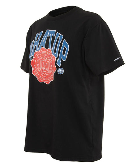 POLERA WHATUP UNIVERSITY