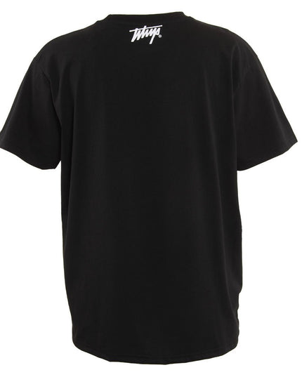 POLERA WHATUP UNIVERSITY