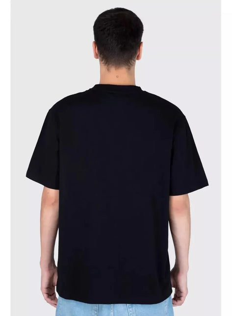 POLERA ZOO YORK M/C CRISPY