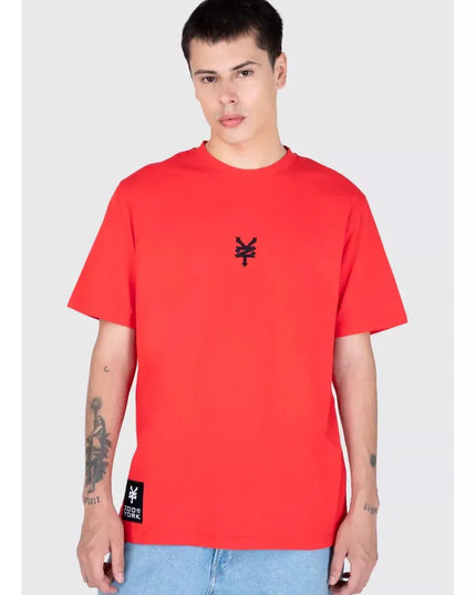 ZOO YORK M/C ORIGINAL GATSBY T-SHIRT