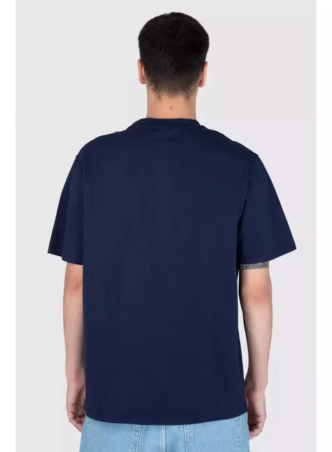 POLERA ZOO YORK M/C ORIGINAL GATSBY