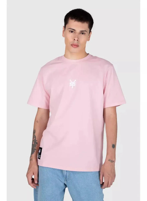 POLERA ZOO YORK M/C ORIGINAL GATSBY