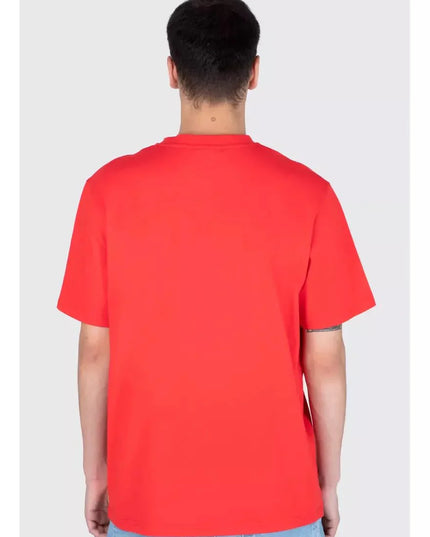 ZOO YORK M/C ORIGINAL GATSBY T-SHIRT