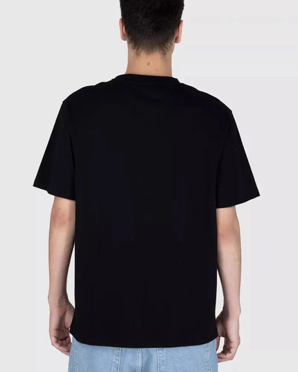 ZOO YORK M/C ORIGINAL GATSBY T-SHIRT