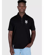 NEGRO