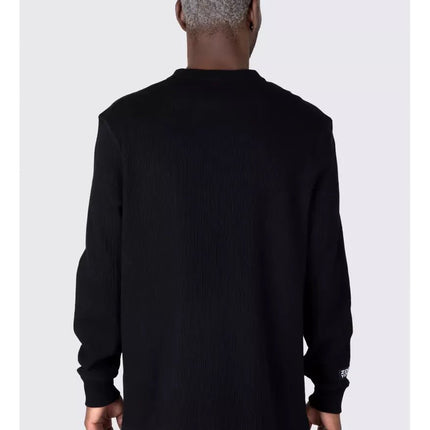POLERA ZOO YORK M/L ORIGINAL CITY - BONZER