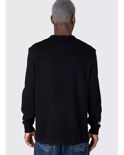 POLERA ZOO YORK M/L ORIGINAL CITY - BONZER