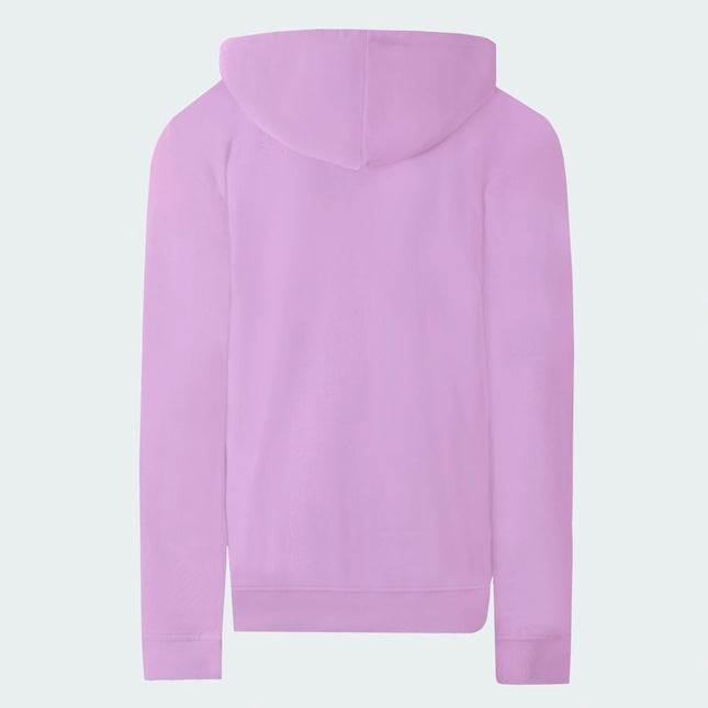 POLERON ADIDAS ORIGINALS ESS HD - BONZER