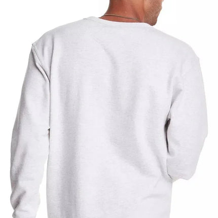 POLERON CHAMPION POWERBLEND FLEECE CREW