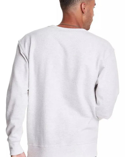 POLERON CHAMPION POWERBLEND FLEECE CREW