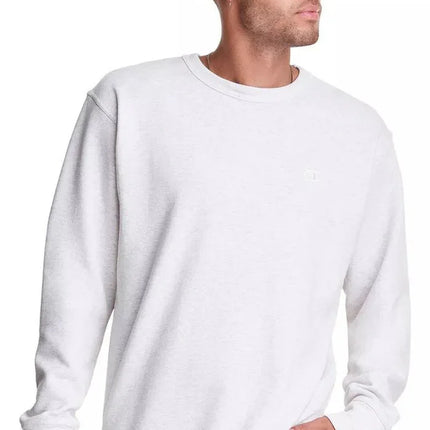 POLERON CHAMPION POWERBLEND FLEECE CREW
