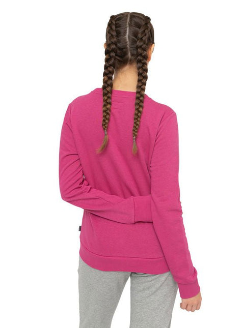 POLERON CONVERSE ALL STAR METALL