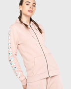 M / PINK