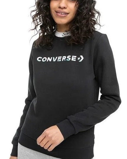 POLERON CONVERSE COLORFULL CREW