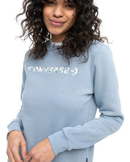 POLERON CONVERSE COLORFULL CREW