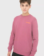 XL / BERRY