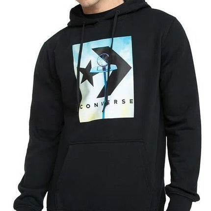 POLERON CONVERSE HOOP DREAMER