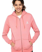 XS / PINK