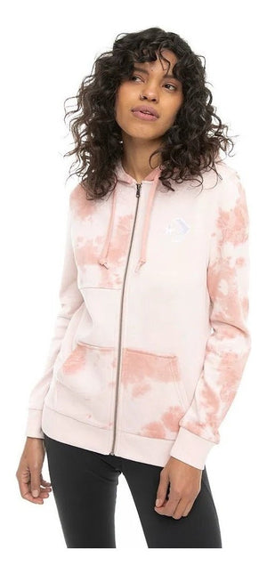 CONVERSE STAR CHEVRON SWEATSHIRT