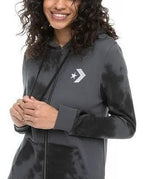 XS / Black