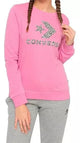 ROSADO