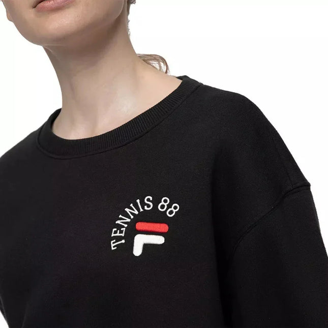 POLERON FILA COURT CLUB