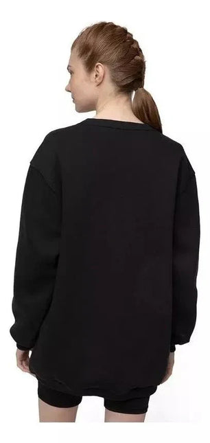 POLERON FILA COURT CLUB