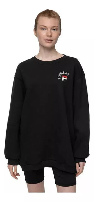 POLERON FILA COURT CLUB