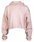 S / ROSA