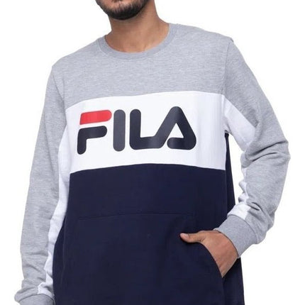 POLERON FILA DNA