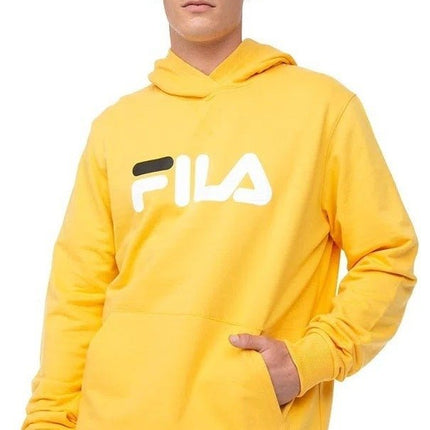 POLERON FILA LETTER NEW